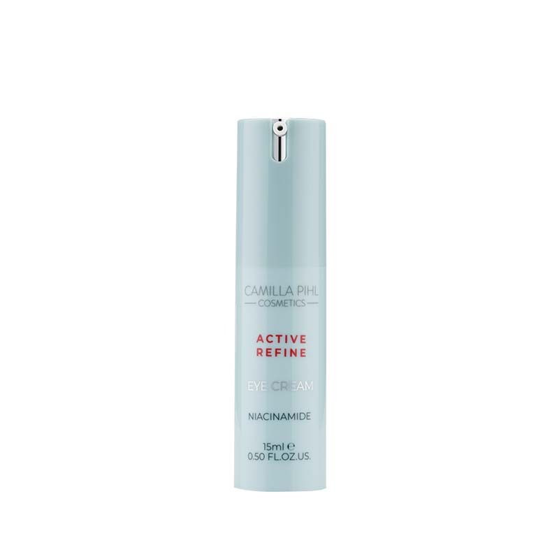 Active Refine Eye Cream 15ml