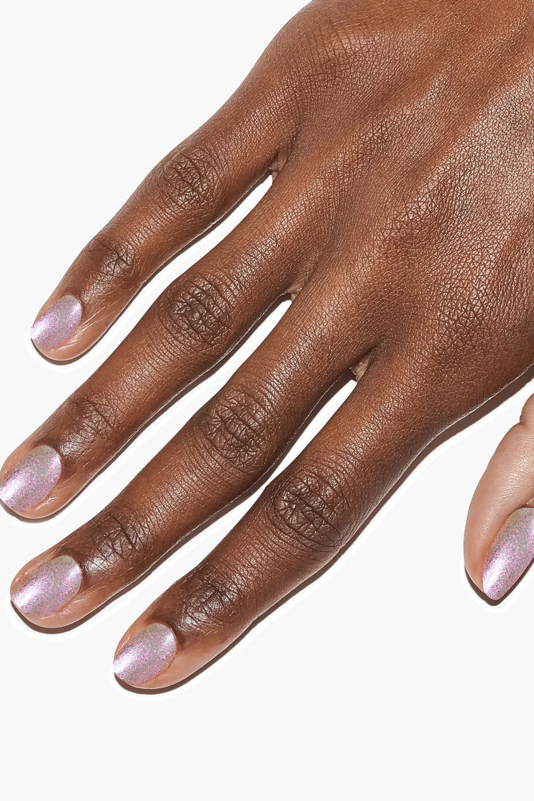 Le Mini Macaron Neglelak Gel sugar cruch