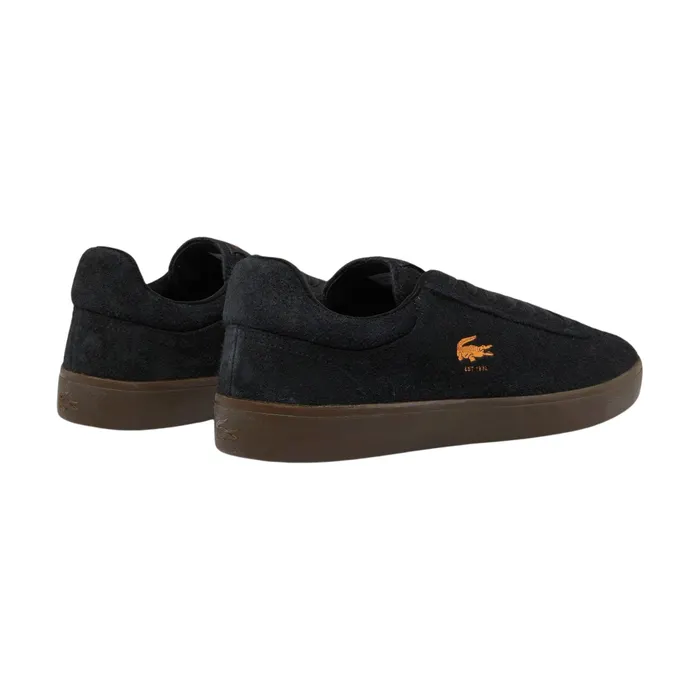 Lacoste Baseshot 224 Sneakers Heren