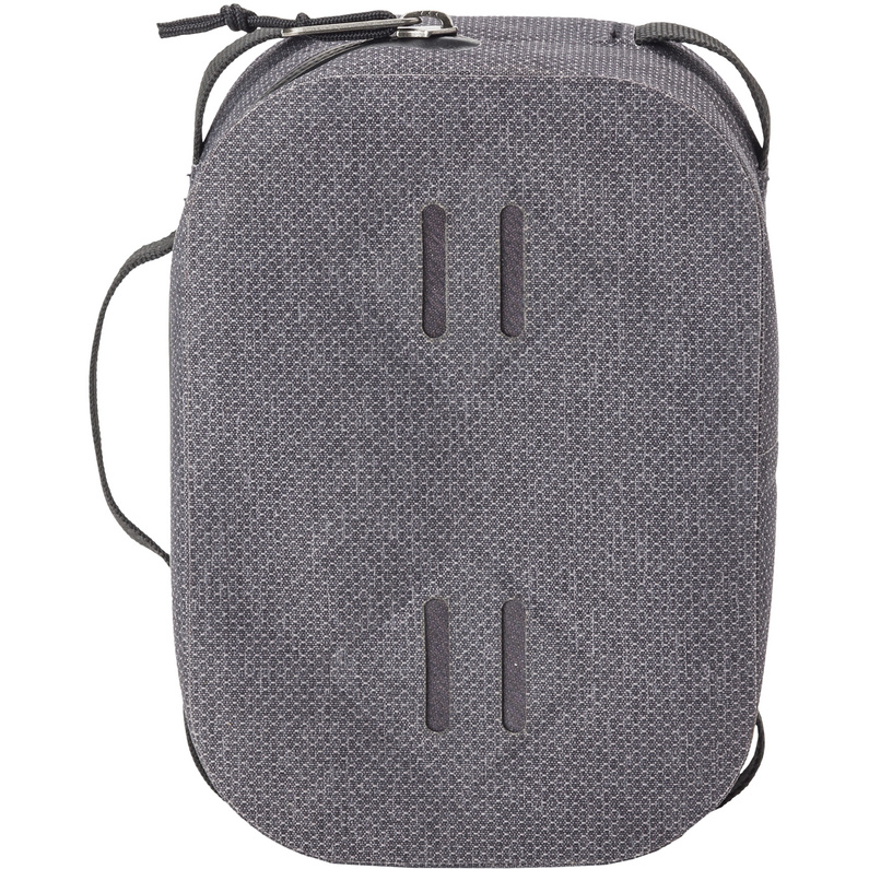 Eagle Creek Pack-It Dry Cube S Schutzhülle