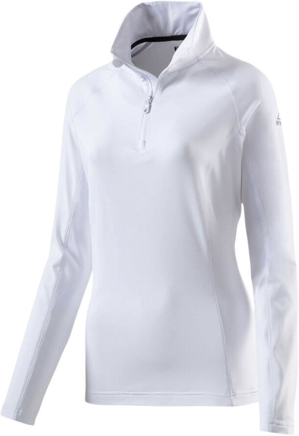MCKINLEY Rio skipulli Hvid