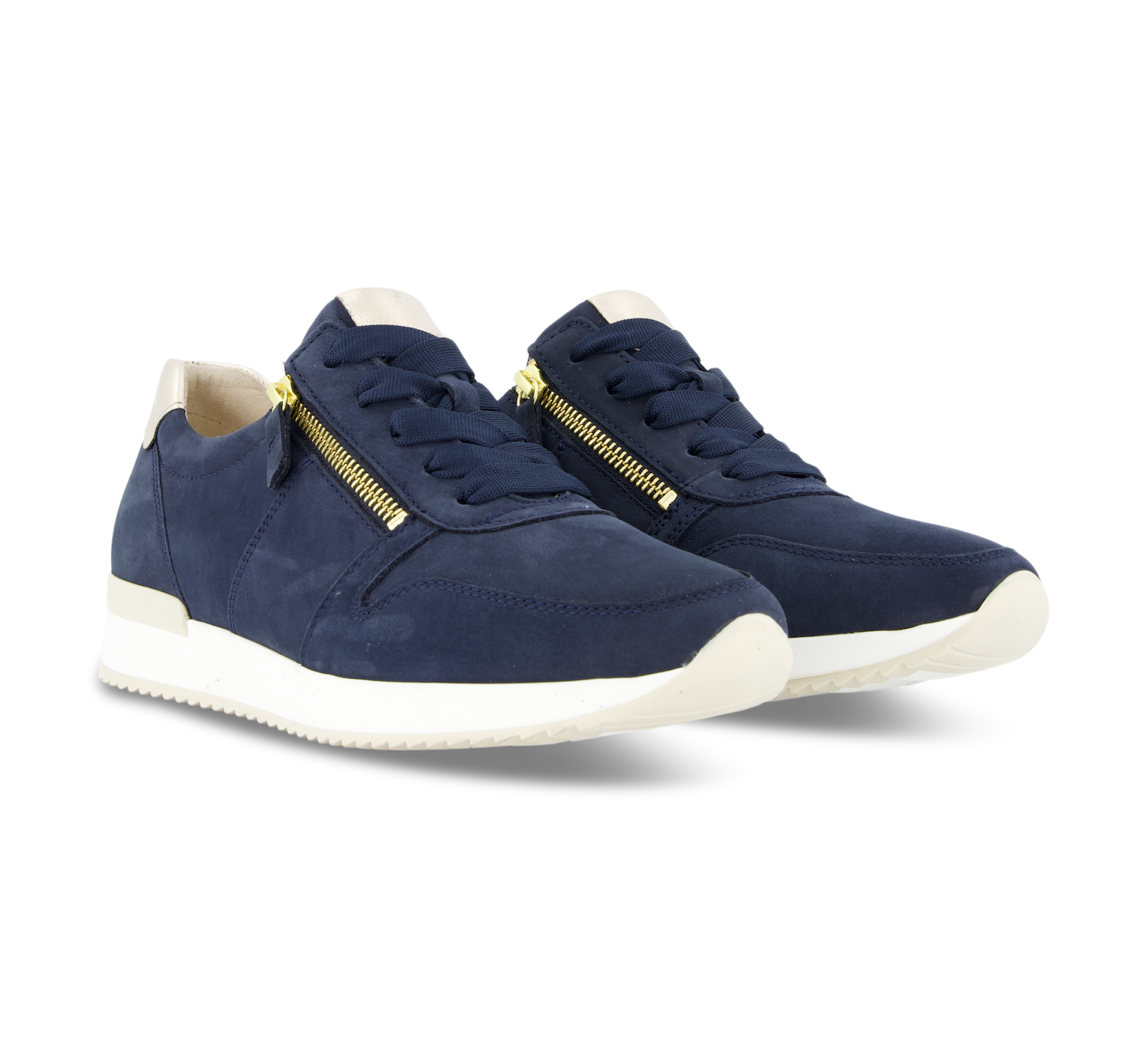 Gabor Sneaker low