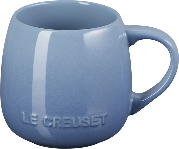 Le Creuset Coupe krus 320 ml Chambray Chambray