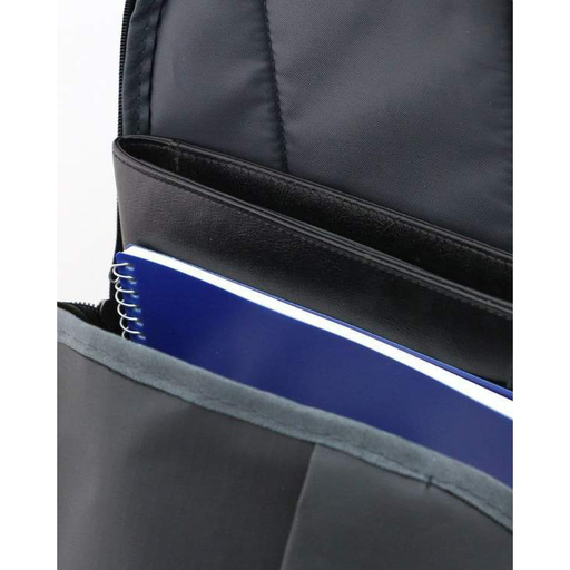 Mochila York Shugon Modelo