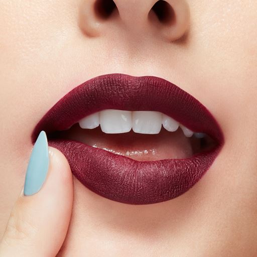 MAC Locked Kiss Ink Lipcolour, Fruitful