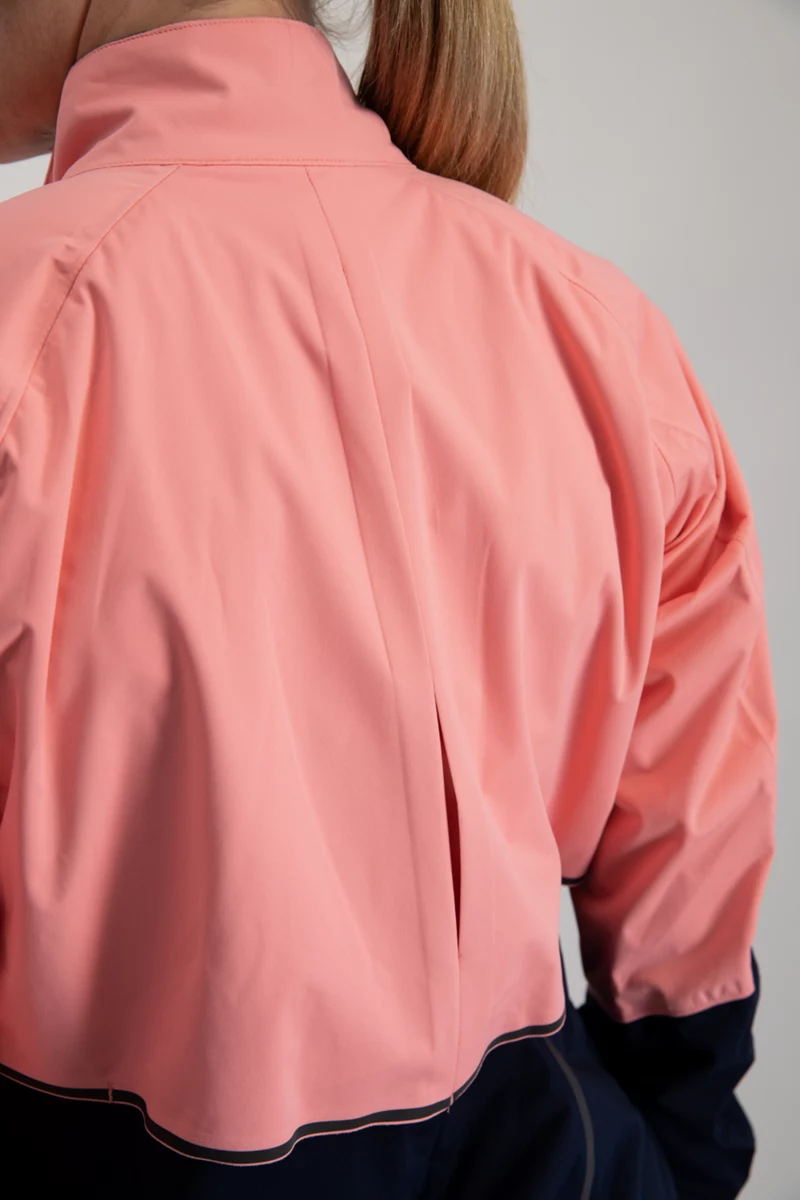 Craft ADV Enduro Hydro Damen Bikejacke