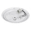 Plafond Ø30 cm E27 IP66