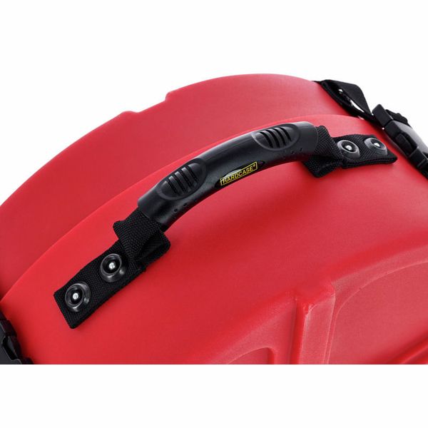Hardcase 14