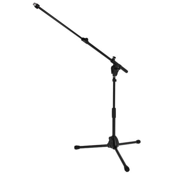 Tama IW Tour Stand MS436LBK