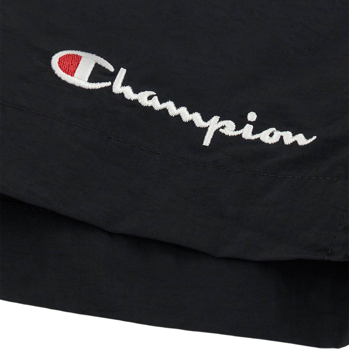 Champion Beach Badeshorts Herre