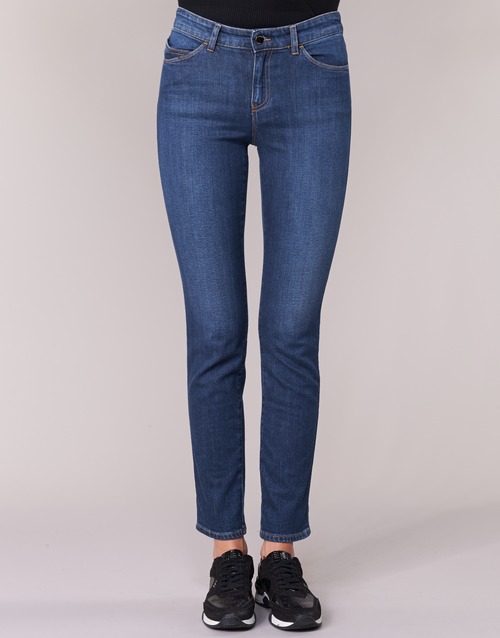 Armani jeans - GAMIGO Azul