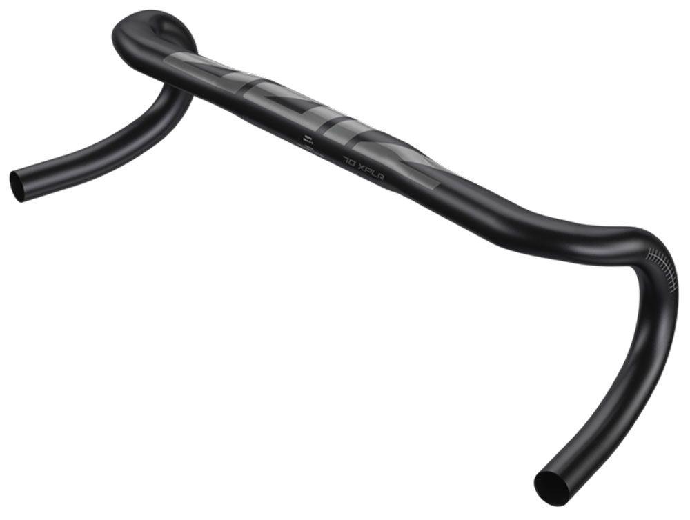 Zipp Service Course SL-70 XPLR Lenker kaufen | Bike-Discount
