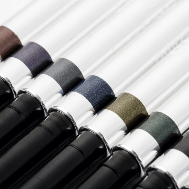 Phyto-Khol Star Waterproof Stylo liner SISLEY