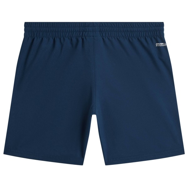 O'Neill - Kid's Cali Swimshorts - Short de bain