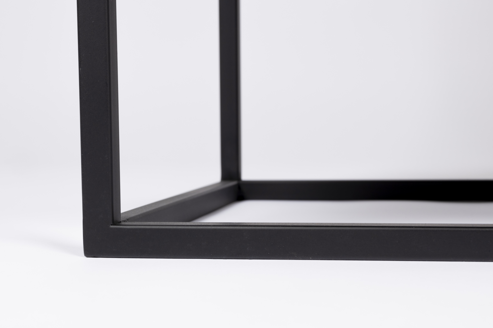 Rein Living wandkast Guuji laag 2 deuren