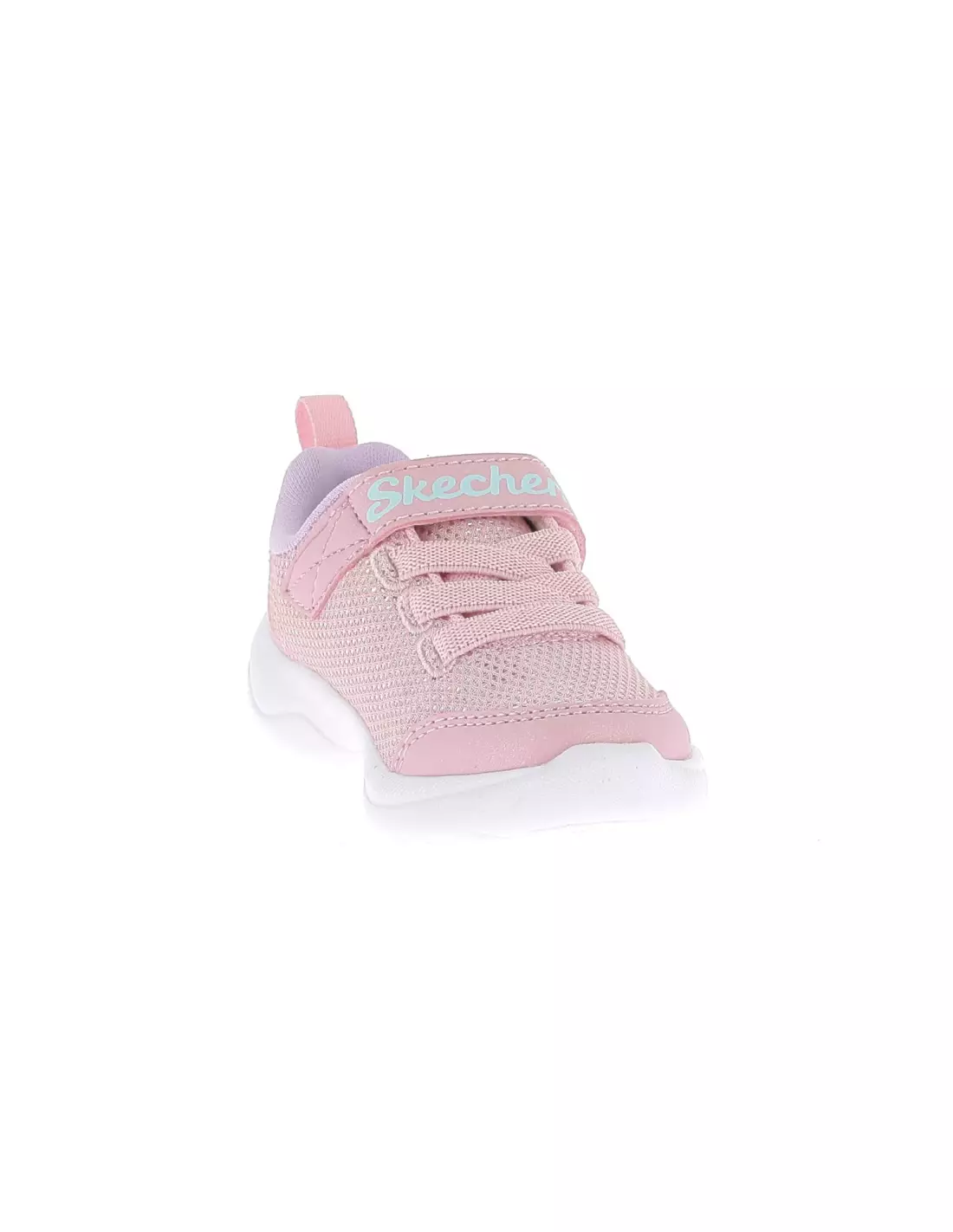 SKECHERS SKECH STEPZ 2 - Baskets PINKLAVENDER