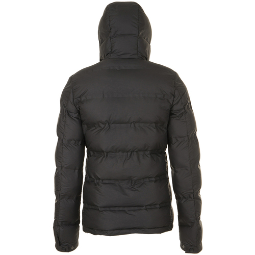 Sols - RIDLEY WINTER WOMEN Negro
