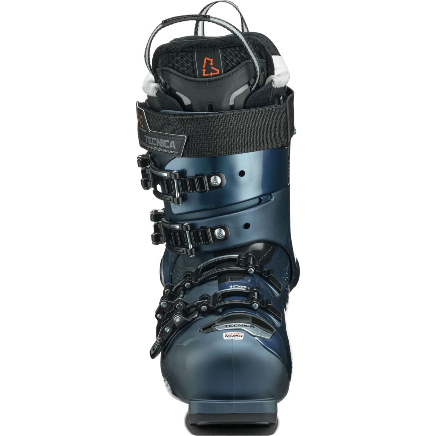 TecnicaMach1 HV 105 W GW