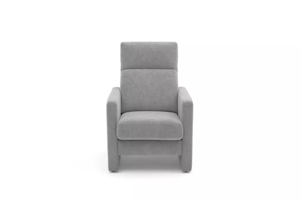 Sessel MR 385