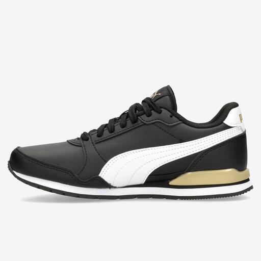 Puma St Runner V3