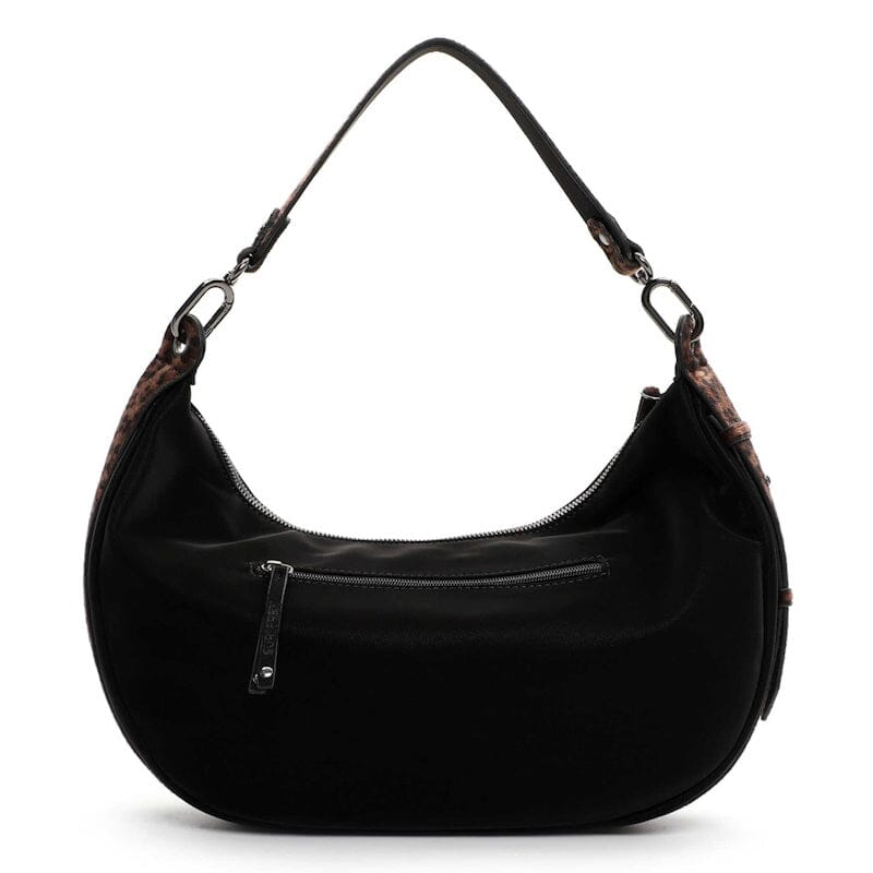 Suri Frey Shoulderbag Sammy Black