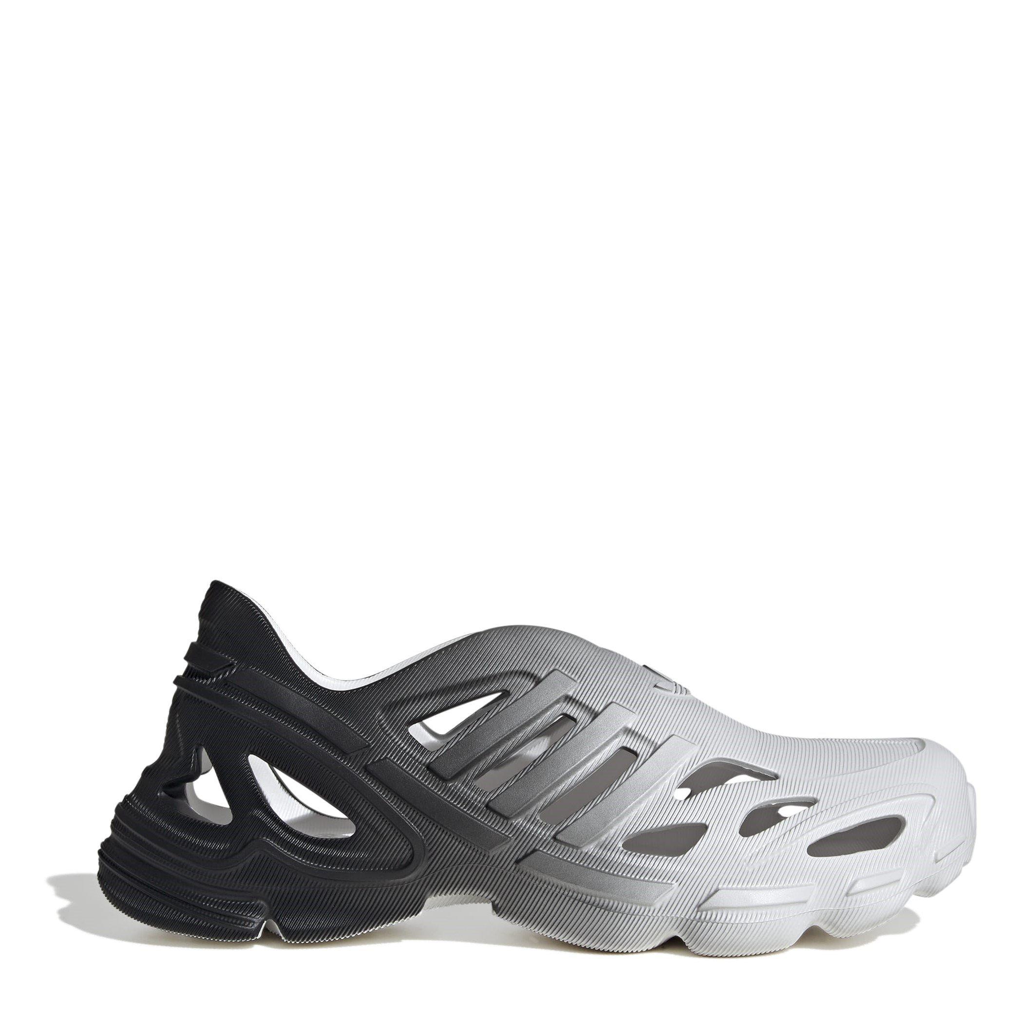 adidas Foam Supernova Trainers Juniors