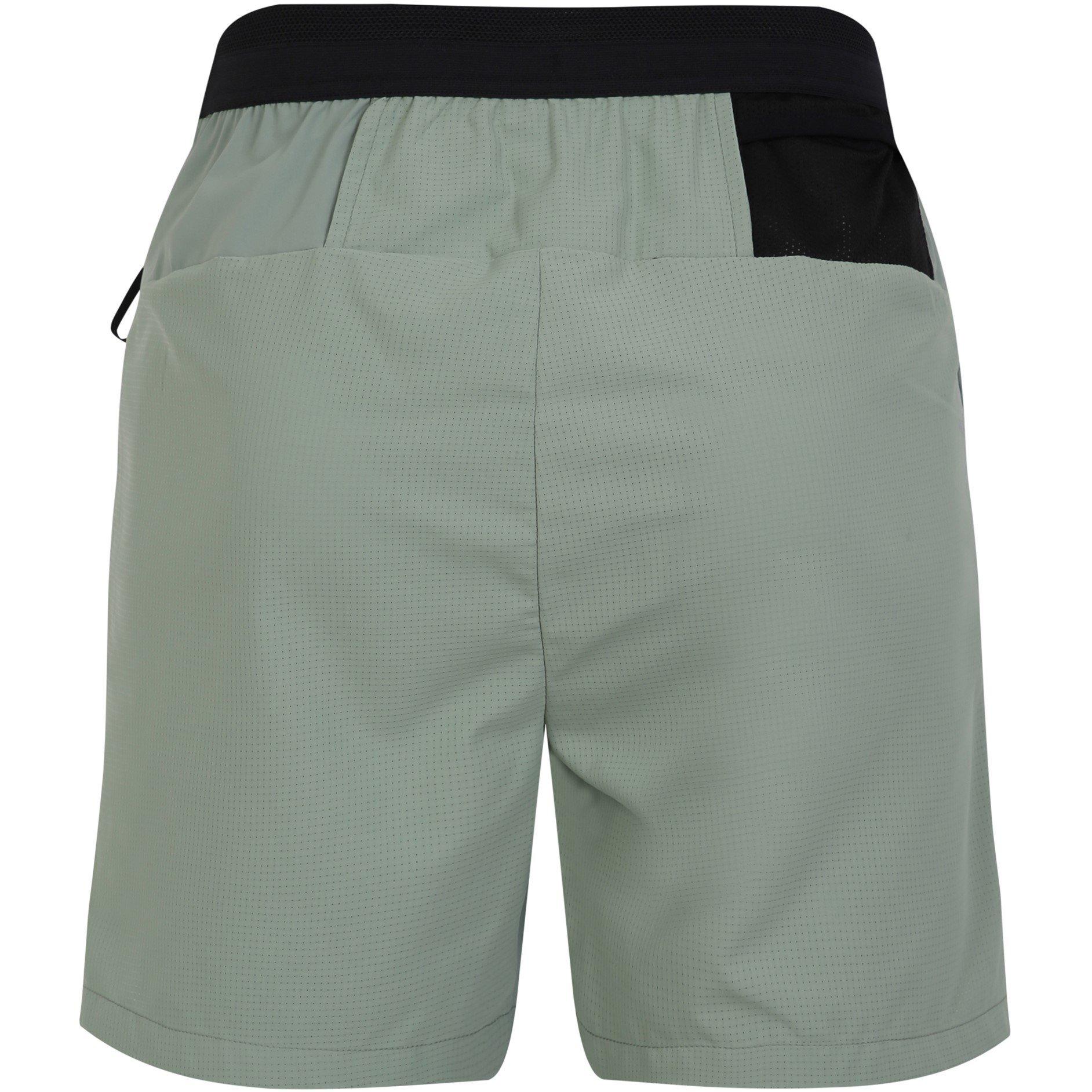 Dare 2b UltimteShort Sn99