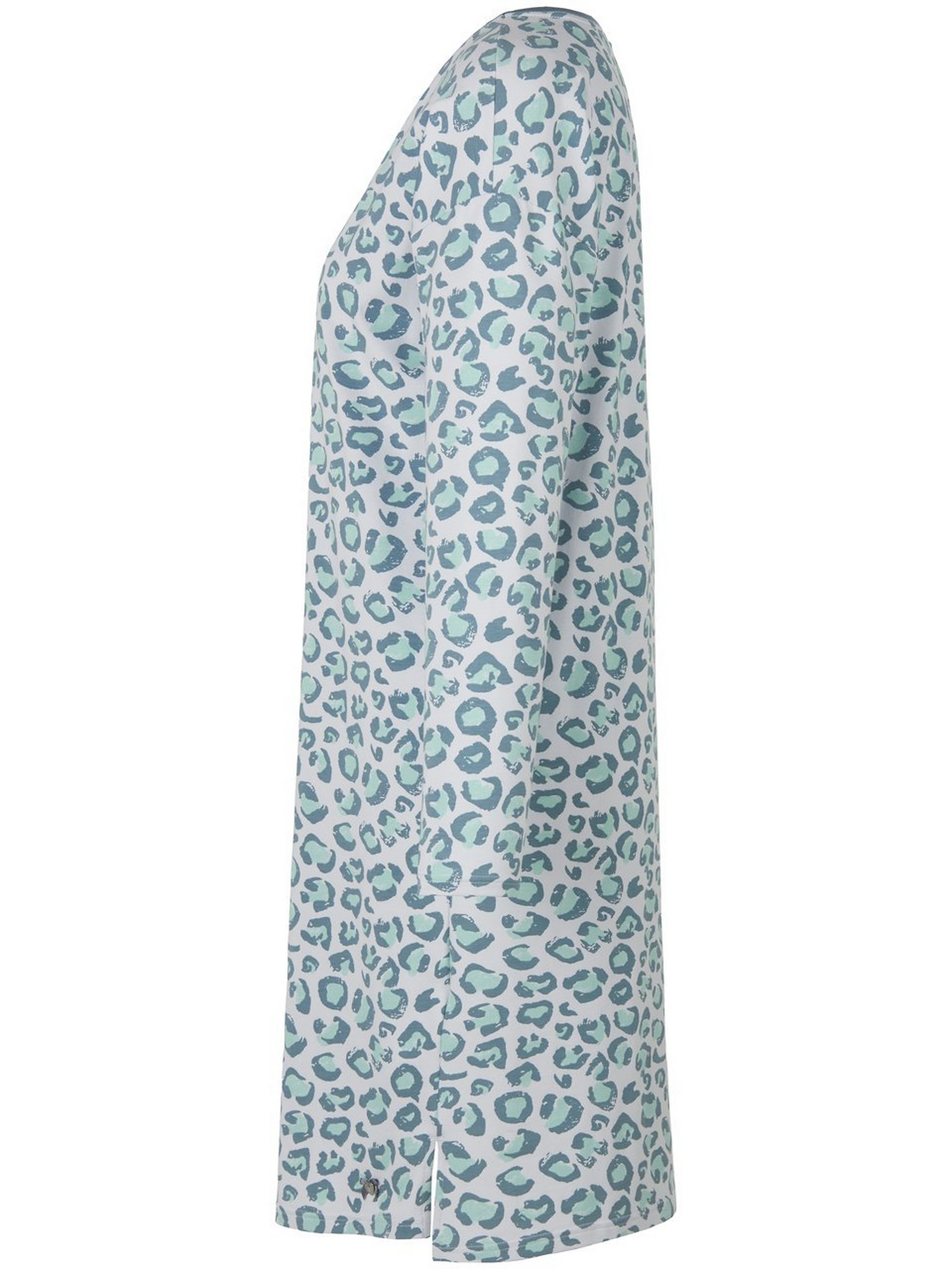 Sleepshirt