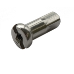 Shimano Nipple R500