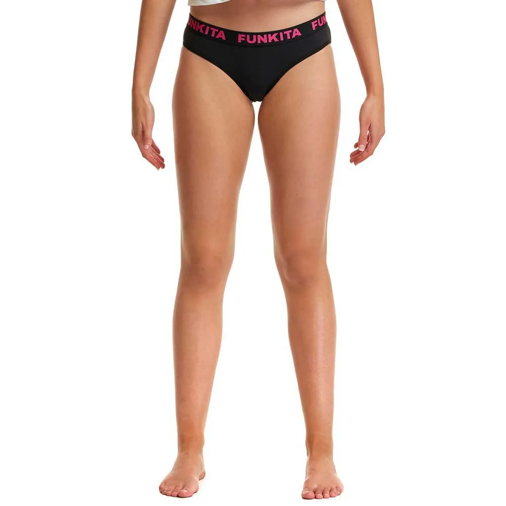 Funkita Unterwäsche