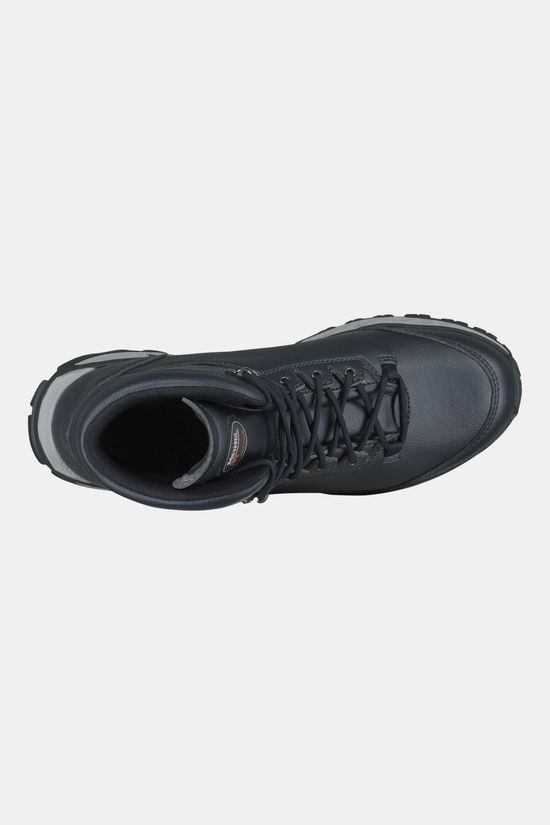 Meindl Meindl Vakuum Urban Gore-Tex Wandelschoen