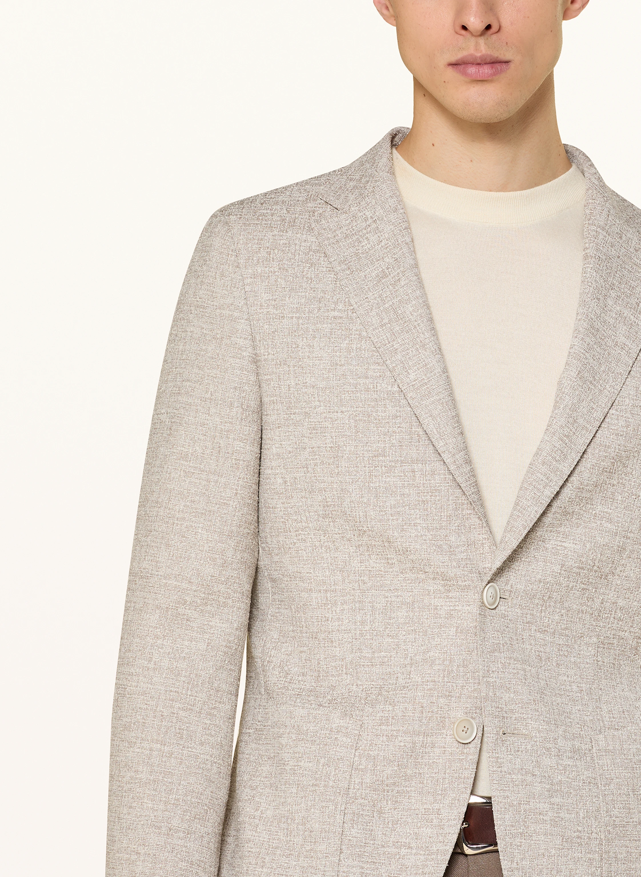 BOSS Sakko L-HESTON-241 Slim Fit