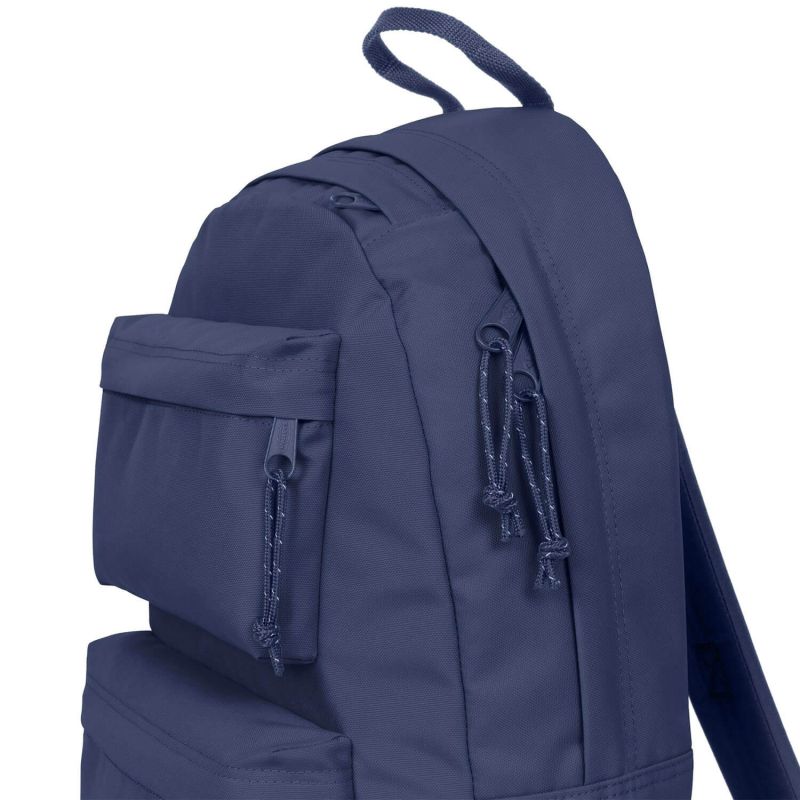 Sac à dos Padded Double 47 cm Boat Navy