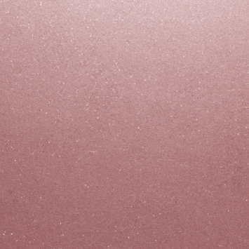 Rust-Oleum glitterverf medium shimmer rose 750 ml