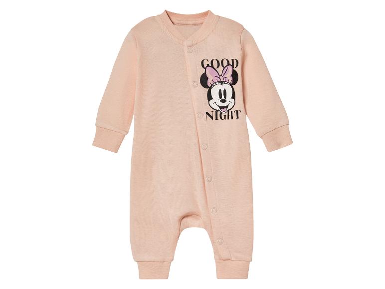 Baby pyjama