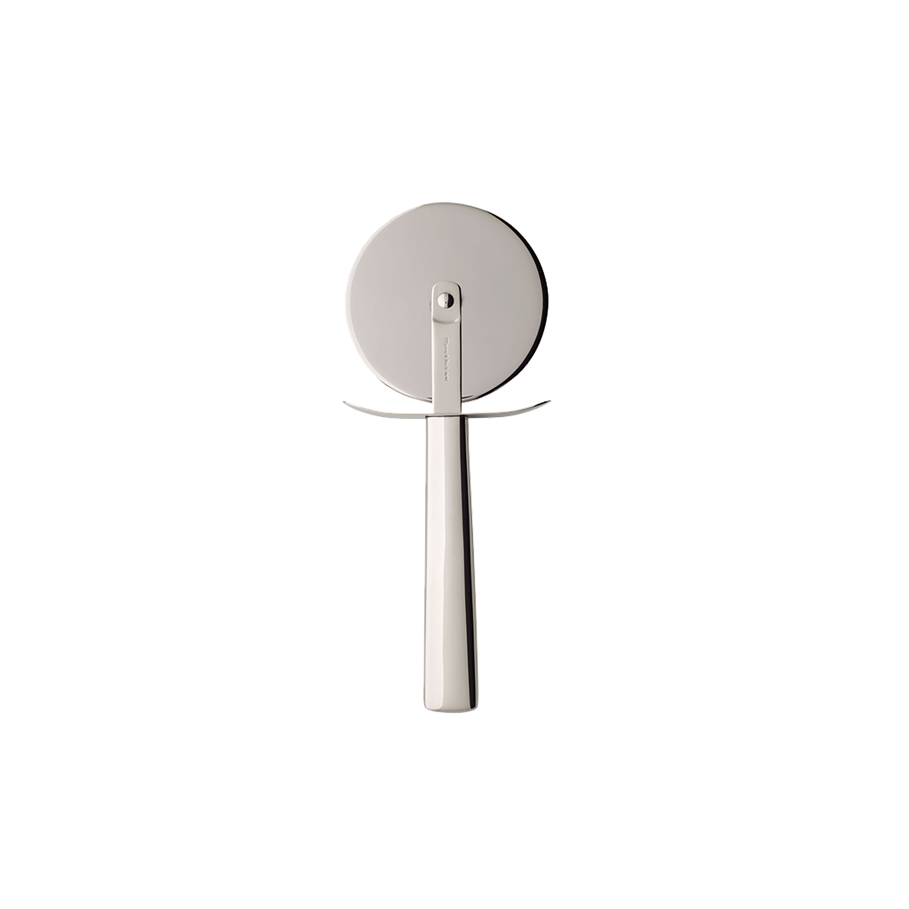 Daily Line Pizza cutter stainless steel