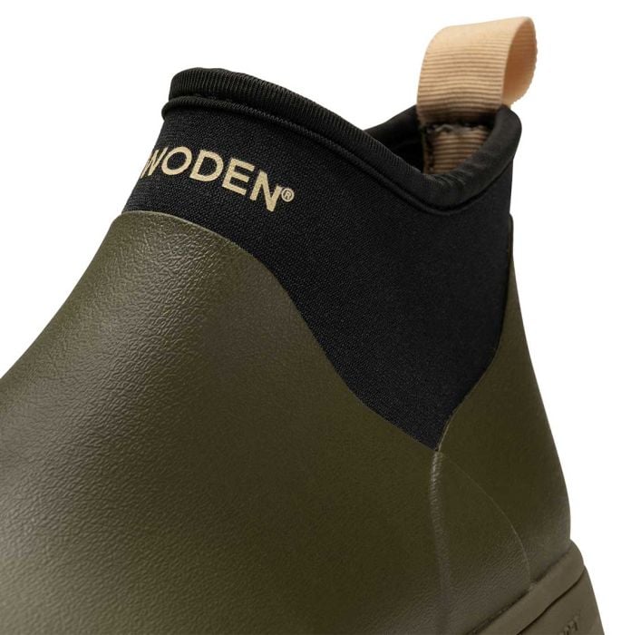 Irene Waterproof Women gummistøvle