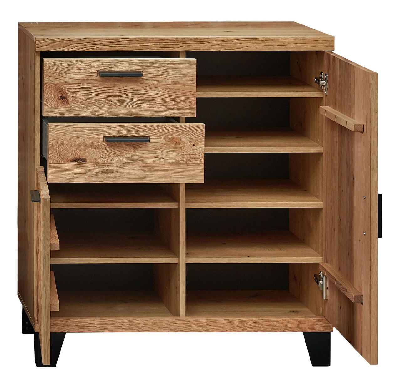 Linea Natura Schuhschrank PERSIKO