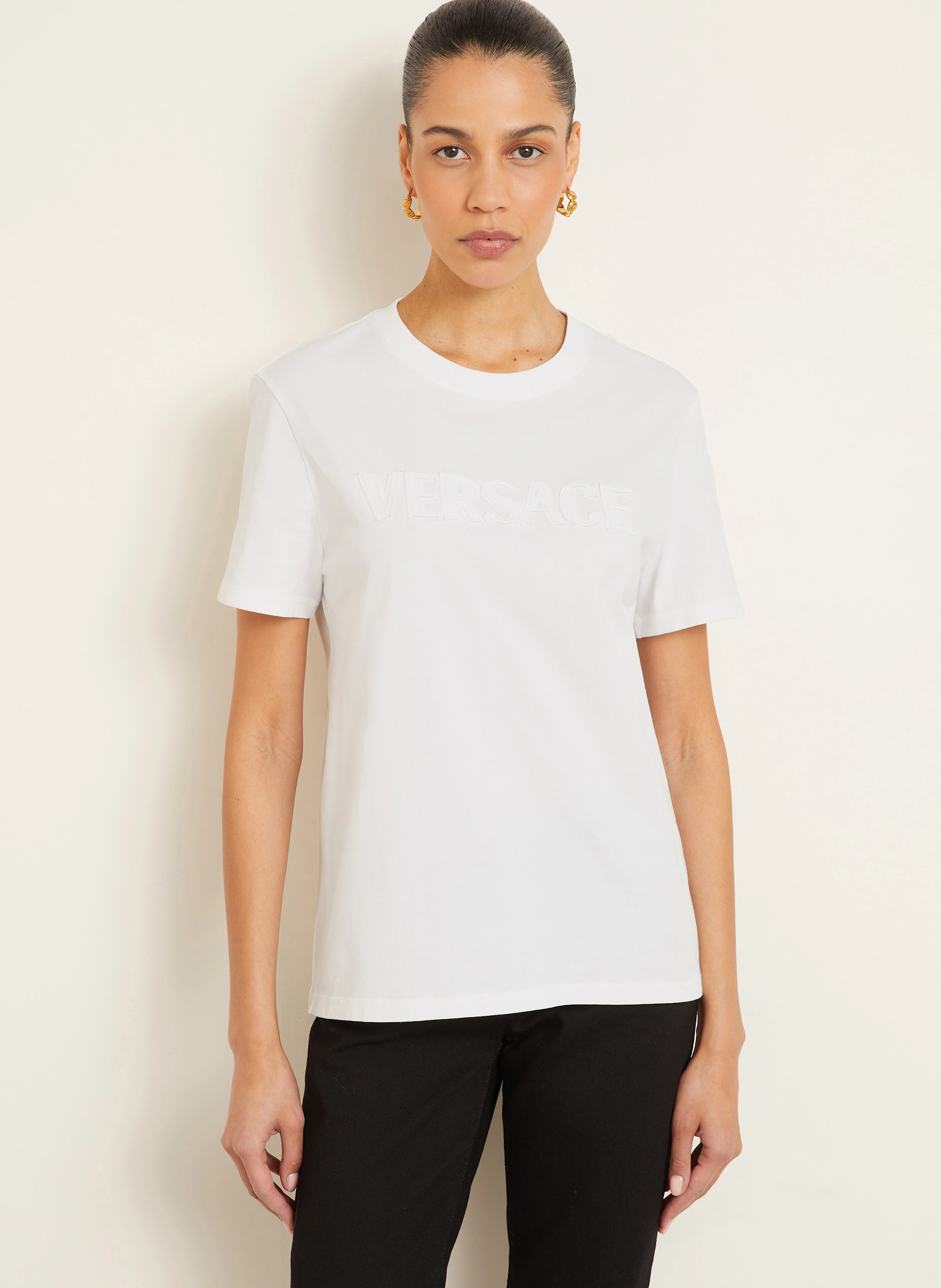VERSACE T-Shirt