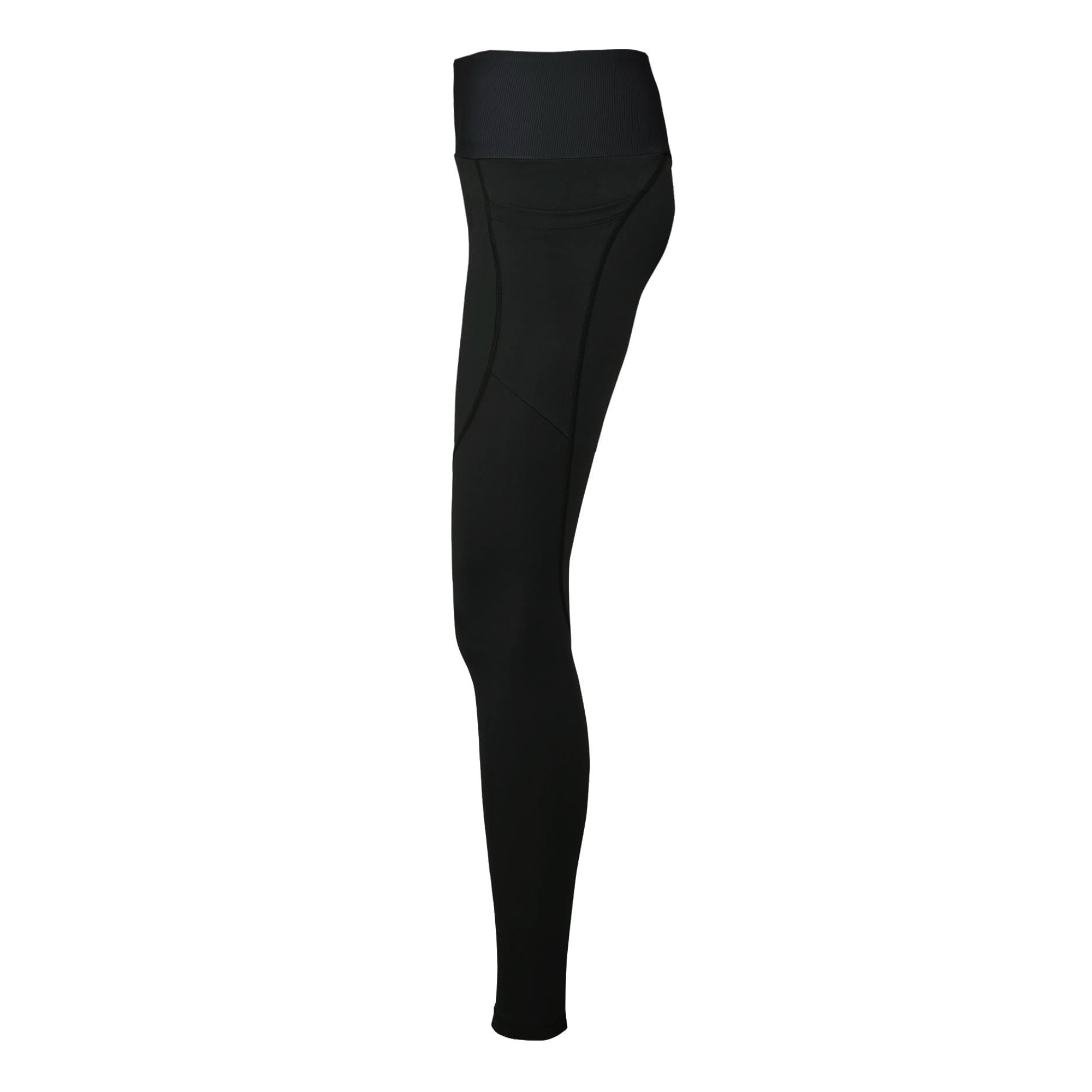 Leggings Entrenamiento Umbro Pro