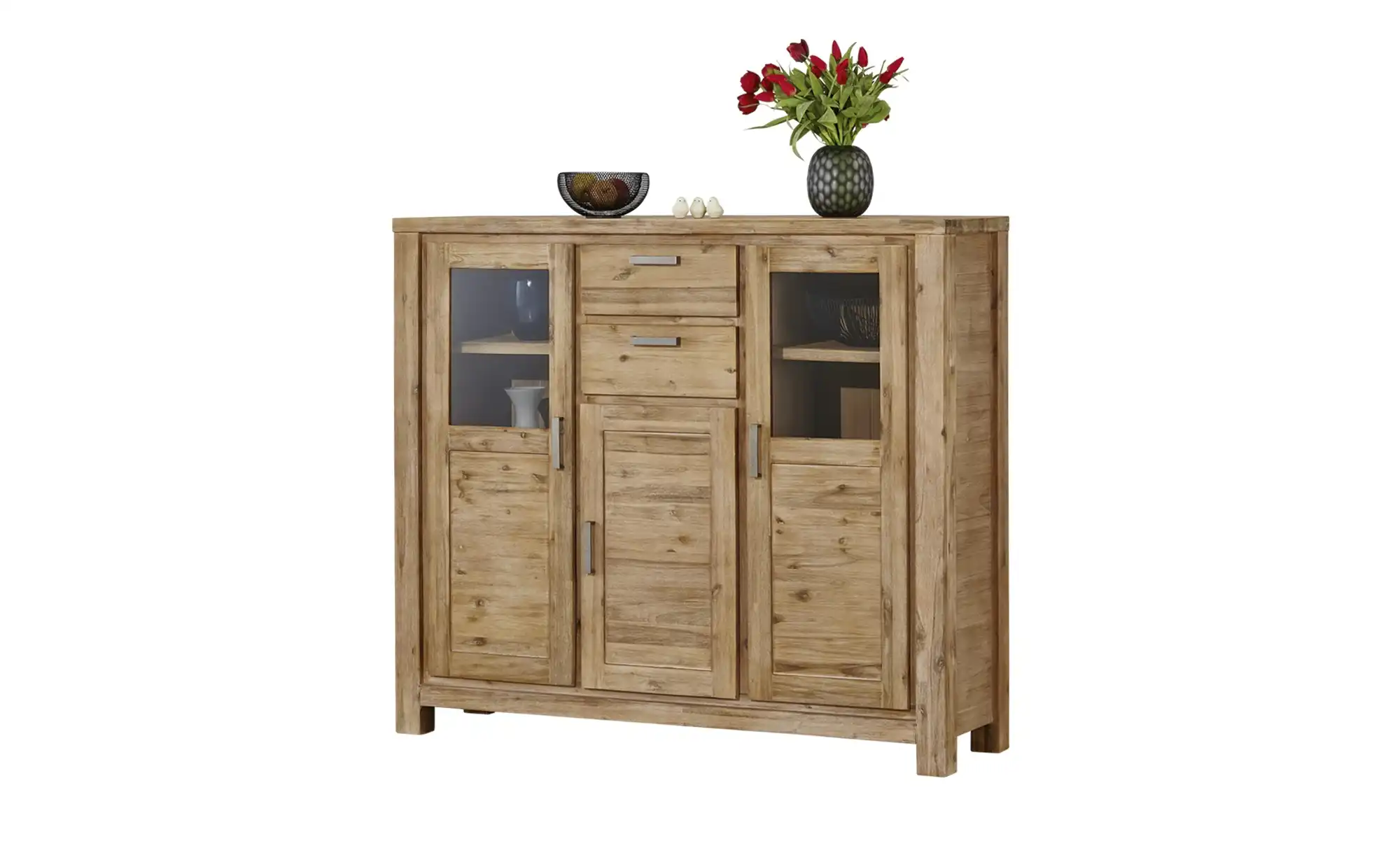 Woodford Highboard Borneo