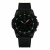 Luminox Pacific Diver Chronograph XS.3157.NF