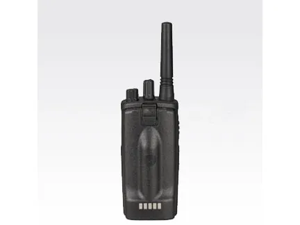 Motorola XT460 - Transportabel - tovejs radio - PMR - 8 kanaler
