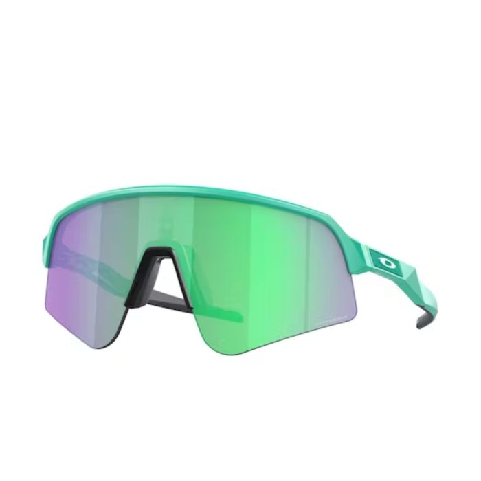 Oakley Dame Solbriller Sutro Lite Sweep (Prizm Road Jade) Grøn