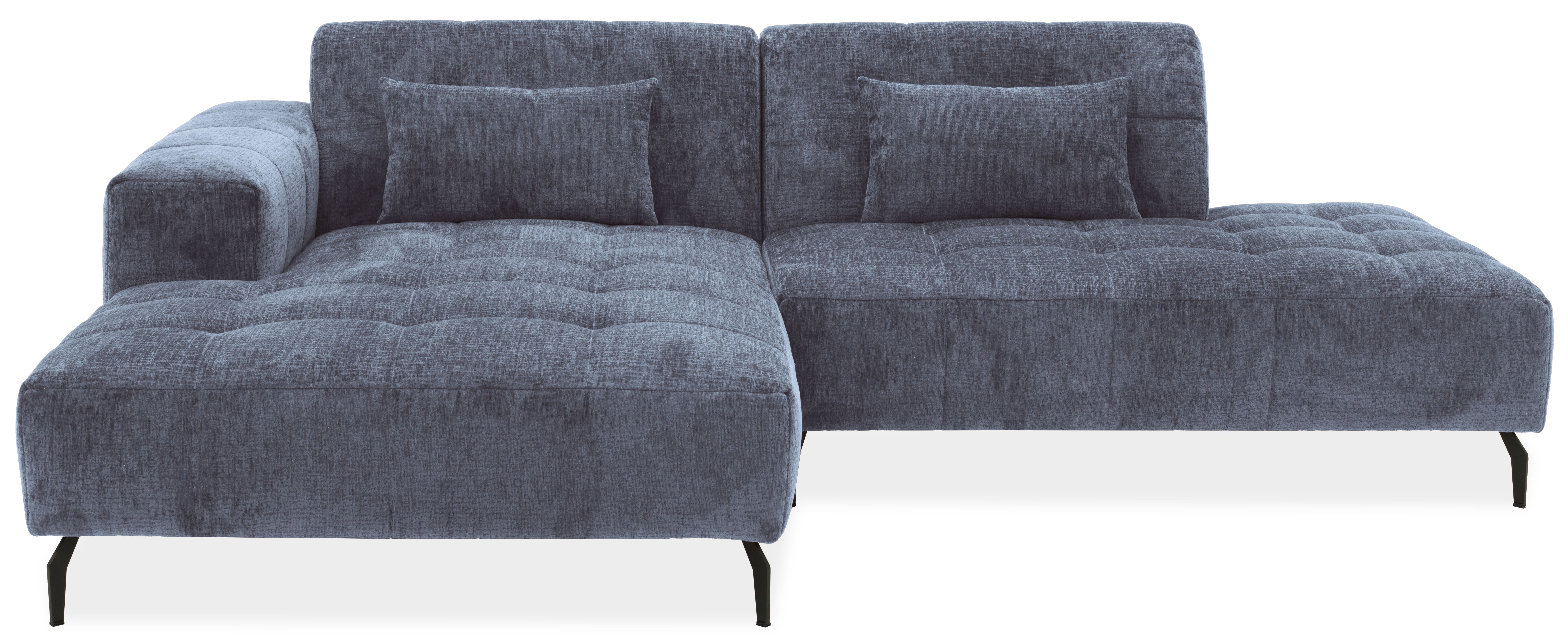 Loungebank Walore
