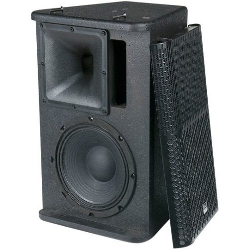DAP Xi-8 passieve installatieluidspreker