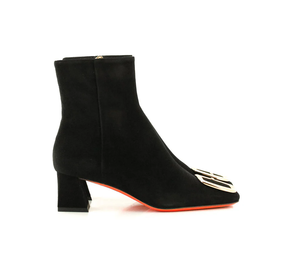 SANTONI - MARTA 70230 MGD NOIR