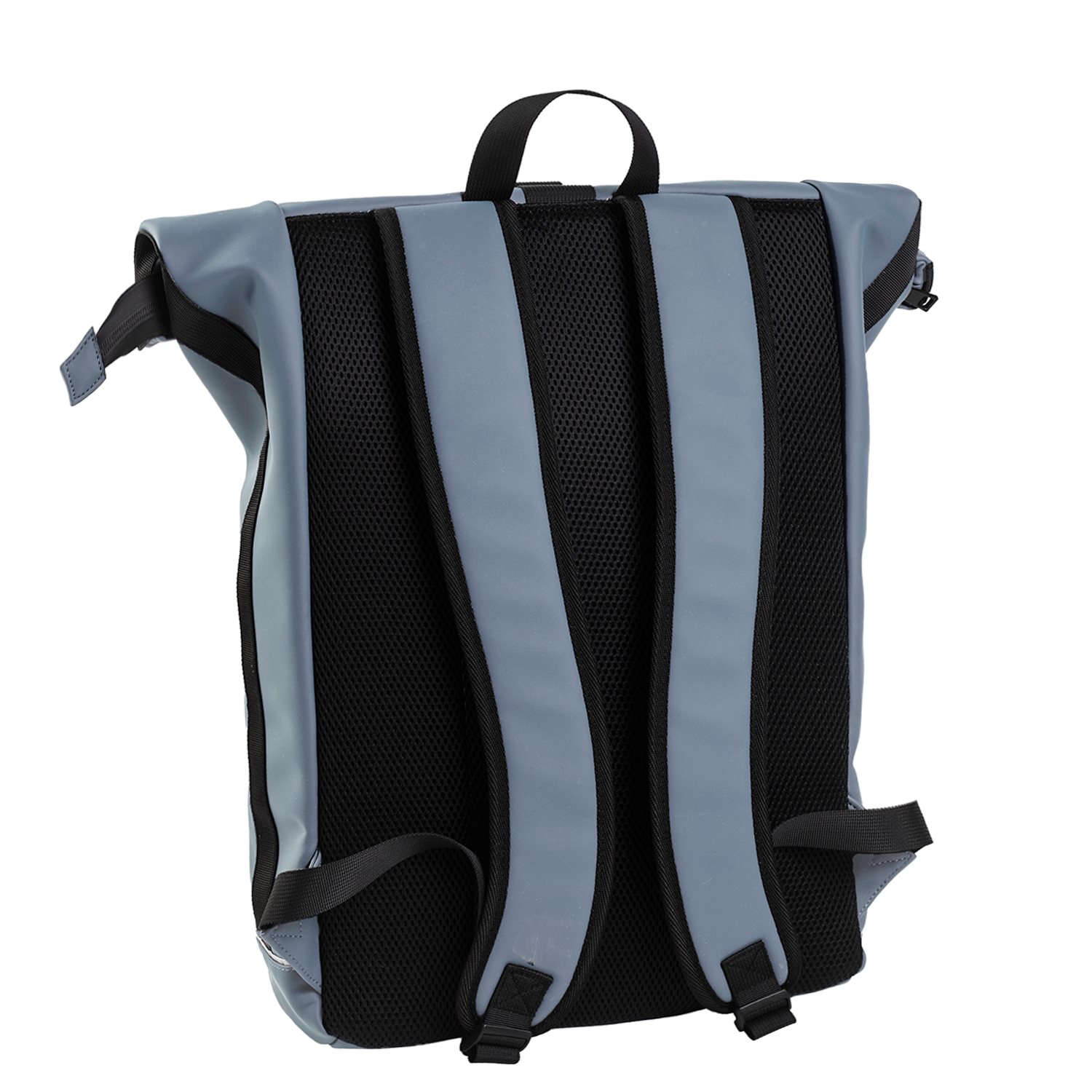 Daniel Ray Highlands Waterafstotende Laptop Backpack 15.6'' M soft blue