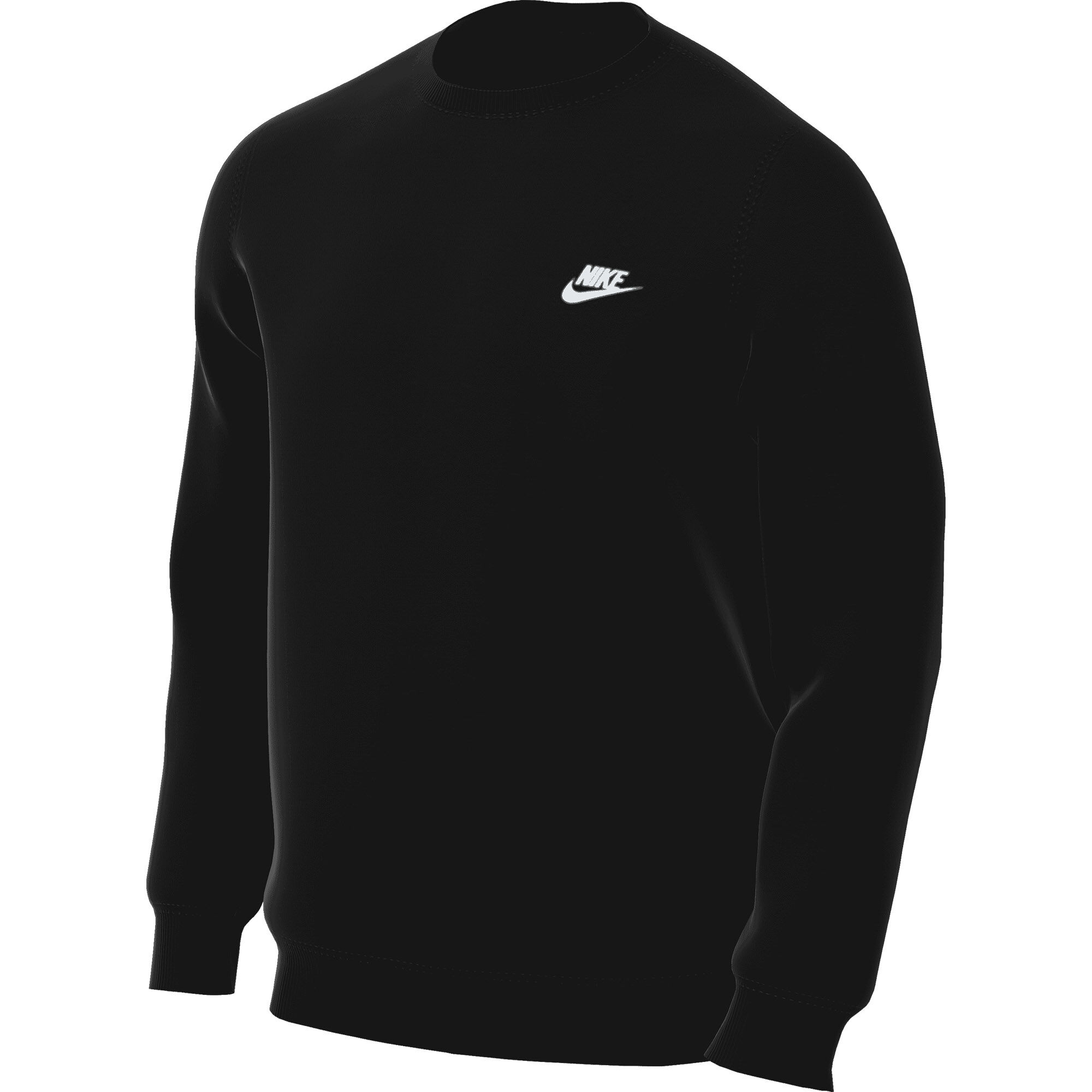 NikeM NK CLUB BB CREW