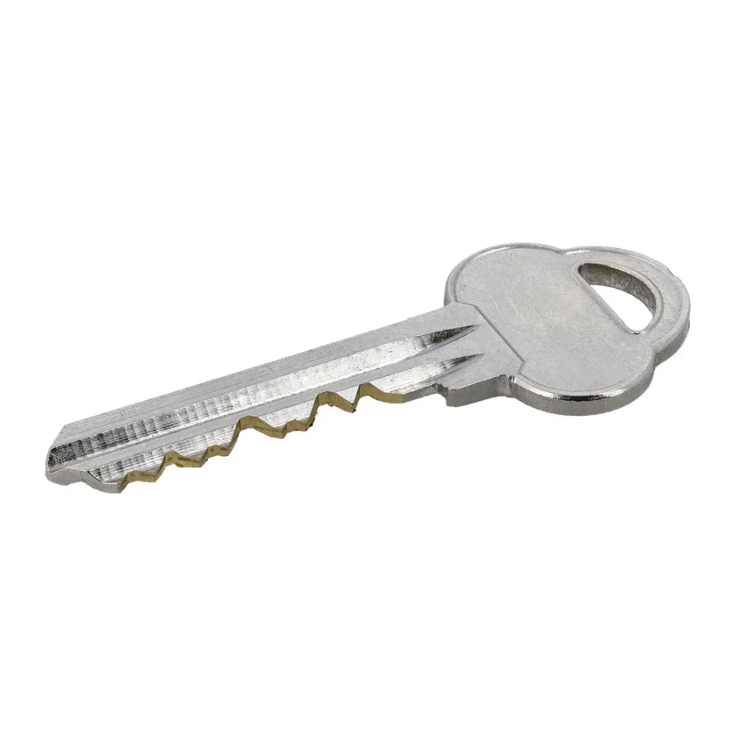 Låssylinder 1-pk
